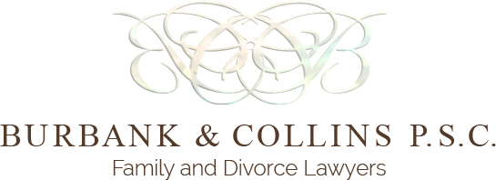 Burbank & Collins P.S.C. | Family And Divorce Lawyers